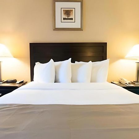 Hotel Solaire לוס אנג'לס מראה חיצוני תמונה